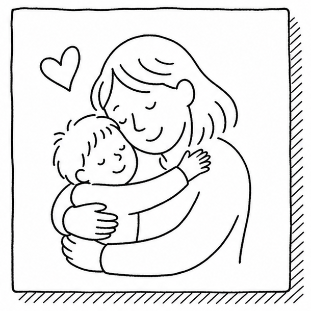 1-800-DAYCARE for Children / Daycare / Baby