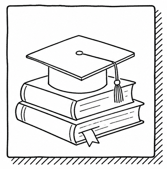 1-800-COLLEGE for Education / College