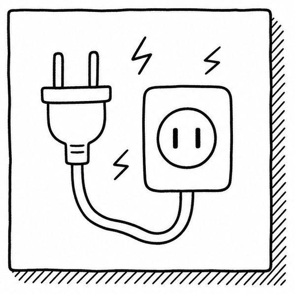 1-800-ELECTRIC for Electrical