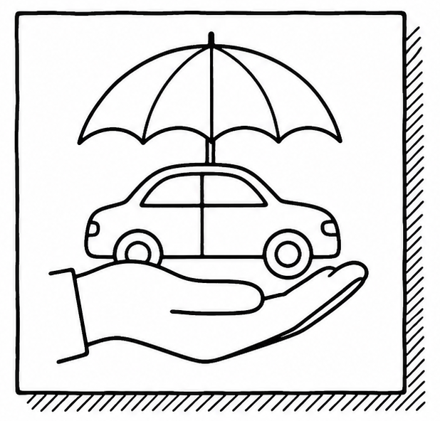 1-800-INSURANCE for Insurance