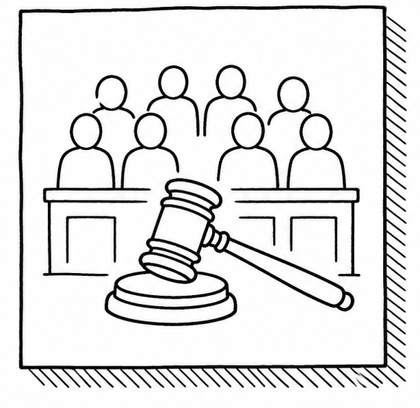 1-800-LAWYERS for Legal / Law
