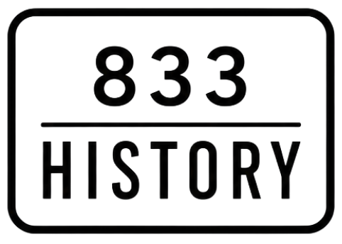 View history