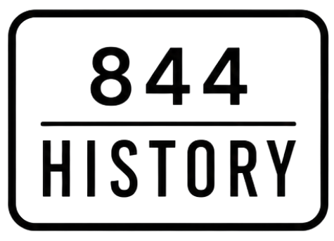 View history