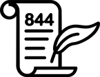 View history